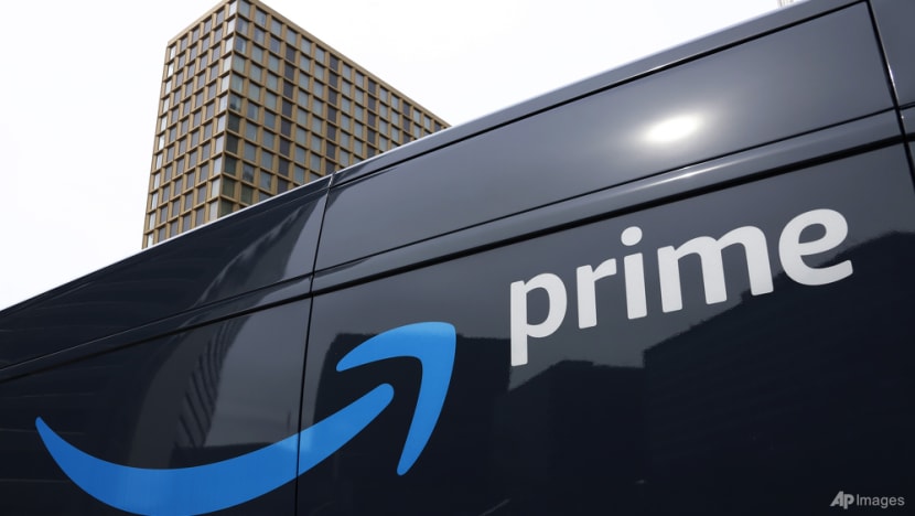 Commentary: Struggling to cancel an online service? You’re not alone Commentary: Struggling to cancel an online service? You’re not alone