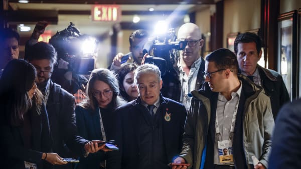 G7 seeks to cut 'excessive imbalances' in global economy, may impose more Russia sanctions - Channel News Asia (Picture 2)