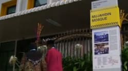 Related article image