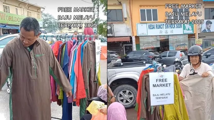 Gambar Pilihan Hari Ini