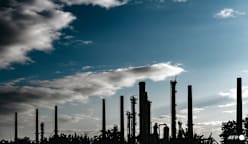 France unveils plan to ditch all fossil fuels by 2050