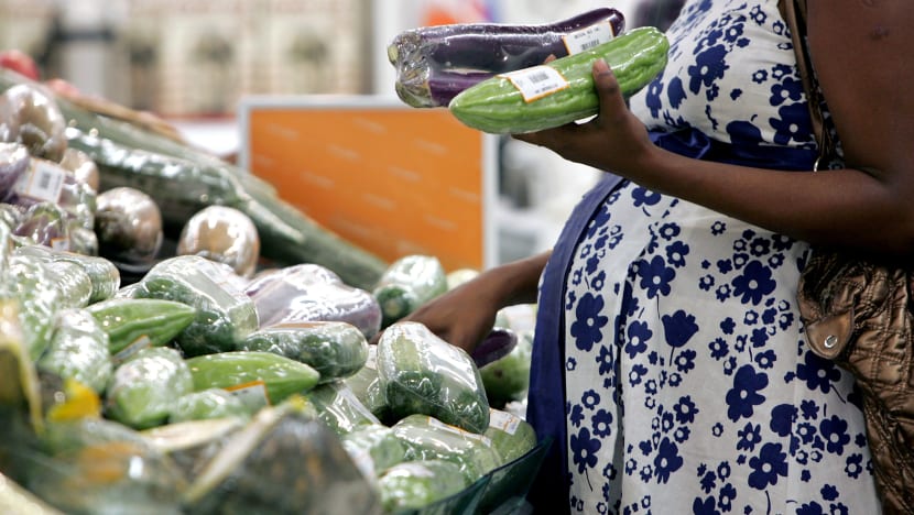 El Nino pushes up prices of M’sian fruit, vegetables and Thai coconuts