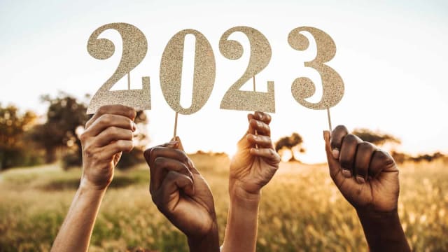 2023年生日运势排行榜出炉　8月宝宝超幸运！