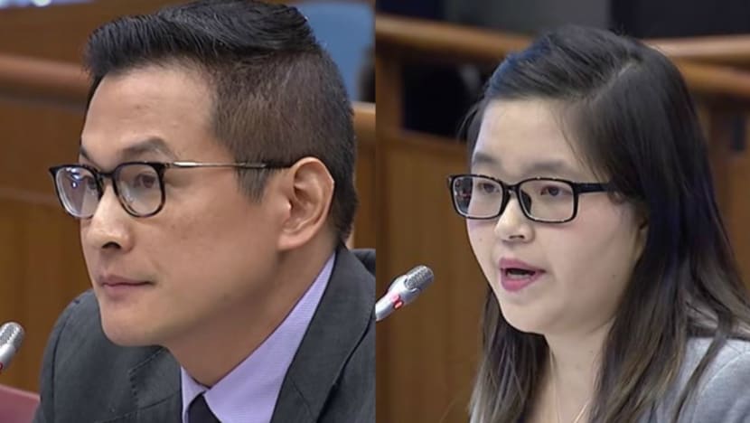 Acra rebutts duo behind New Naratif website over foreign influence