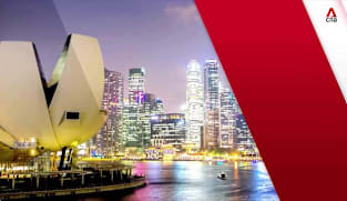 Asia Tonight - Mon 19 Jan 2026