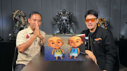 Related article image