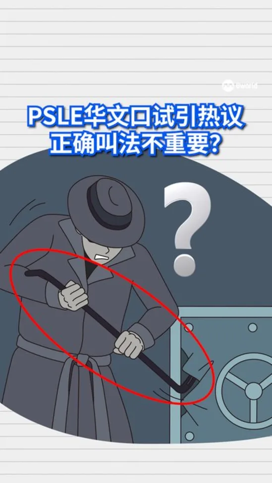 20260819 psle crowbar vox