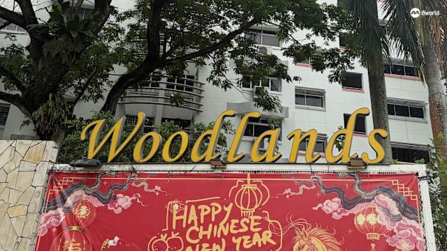 北部居民运动频率低？兀兰居民反应不一