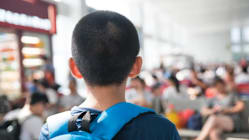 Related article image