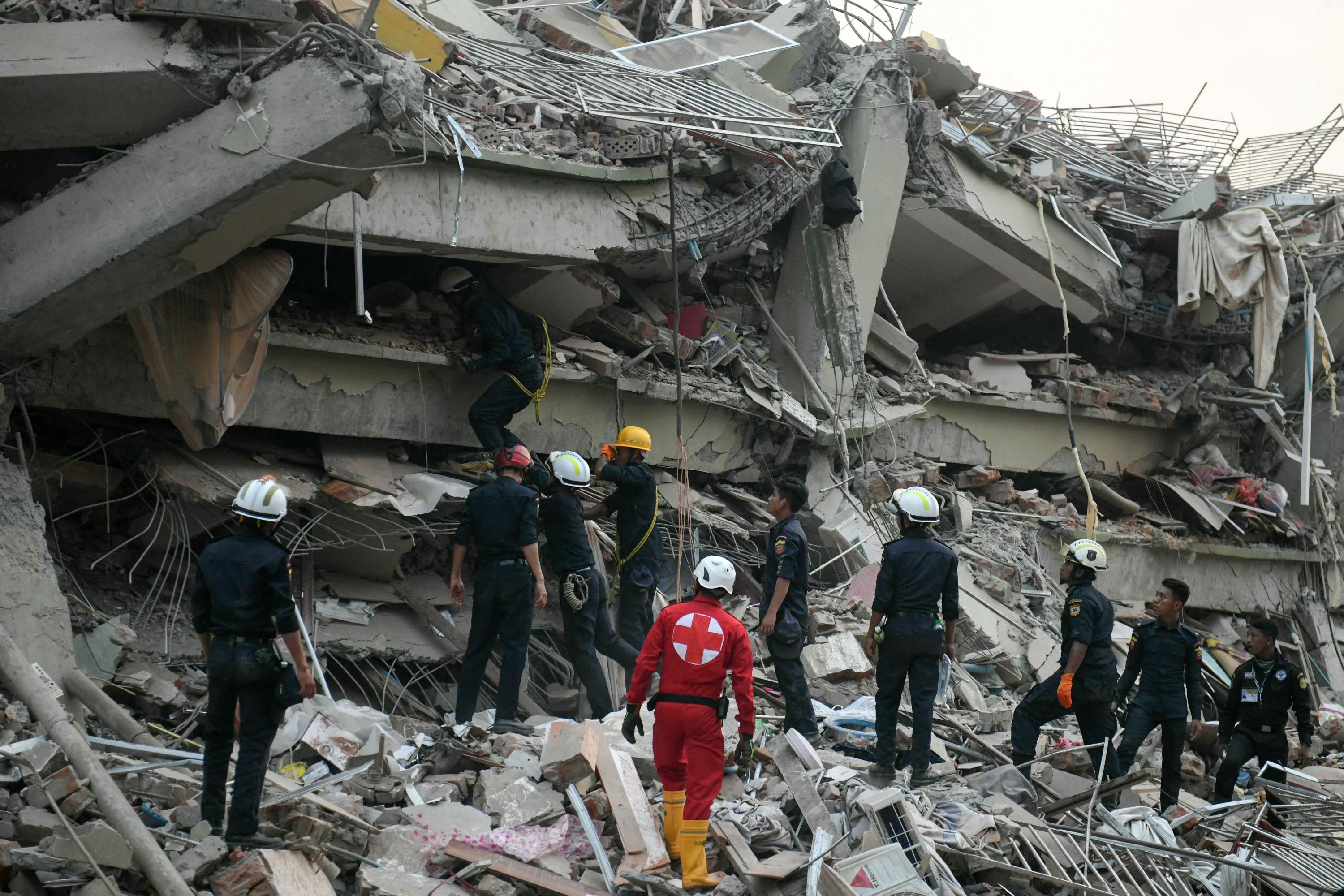 英国承诺向缅甸提供1000万英镑人道主义援助- 8world