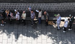 South Korean president urges stronger heatwave response after 16 deaths