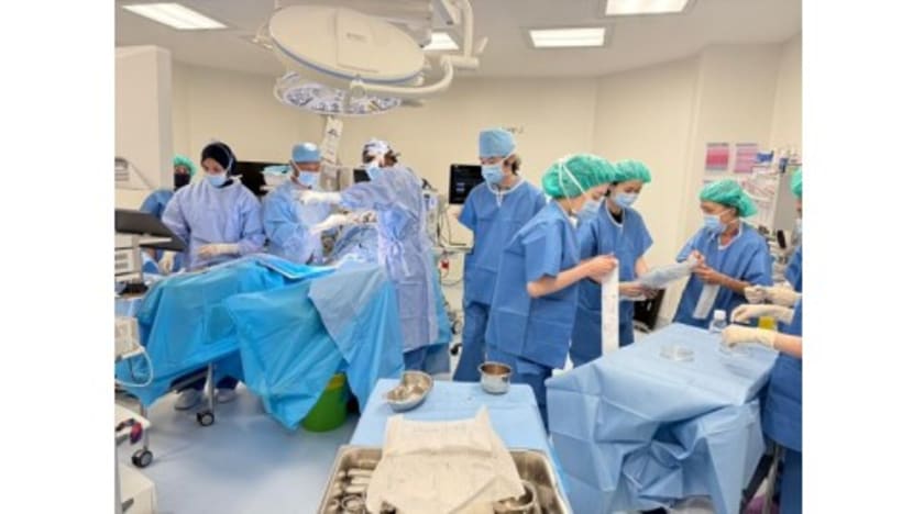 Thomson Fertility Embarks on In-Vitro Activation (IVA): New Hope for Women with Primary Ovarian Insufficiency or Diminished Ovarian Reserves