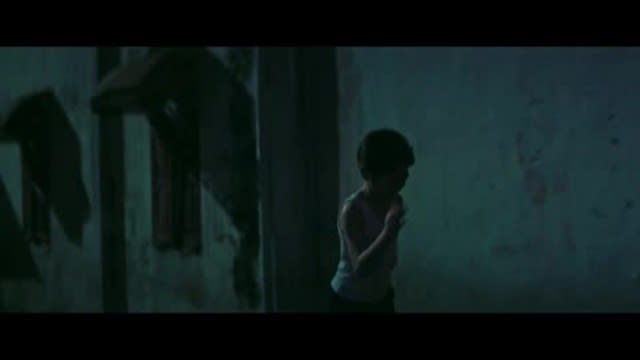 公用事业局配合清明节推出短片“青蛙王子”