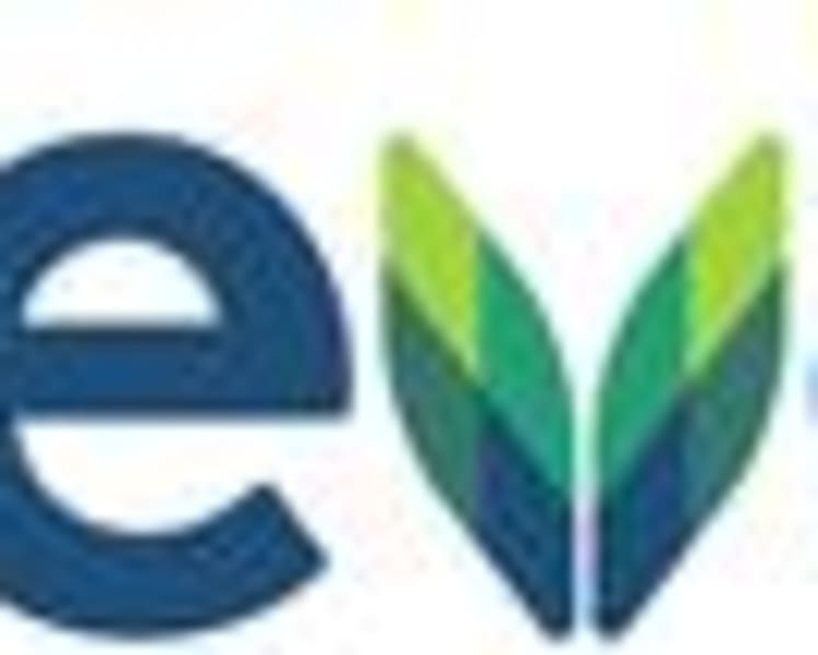 Moody’s Ratings Upgrades Teva to Investment Grade, Reflecting the Ongoing Execution of Pivot to Growth Strategy