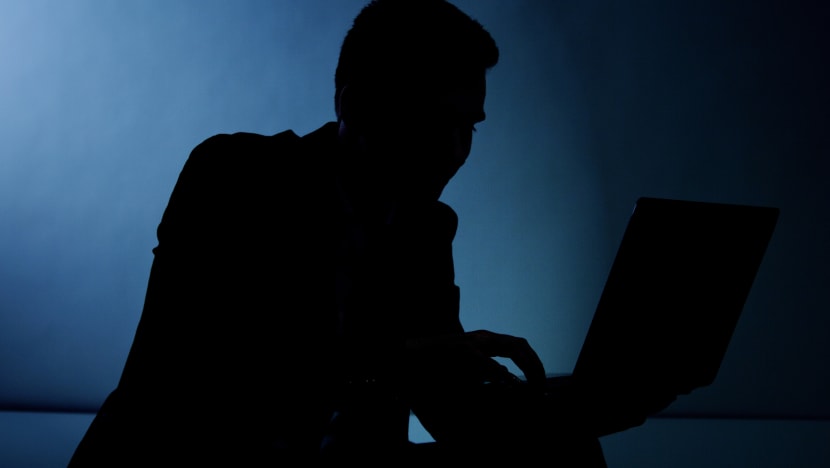 26 months’ jail for man who stalked SMU peer, hacked email accounts, leaked others' sex videos