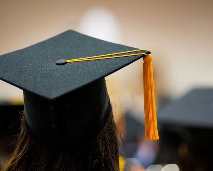 Time stamp on degrees: MP Ang Wei Neng says aim was to stress need to continually upskill