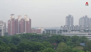 Asia Tonight - Wed 29 Jul 2026