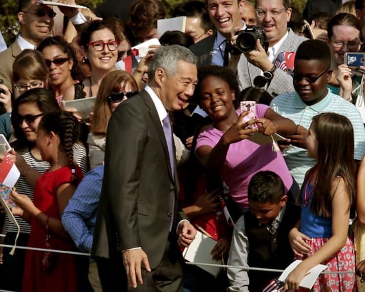 S’pore seeks to draw new wave of US investment
