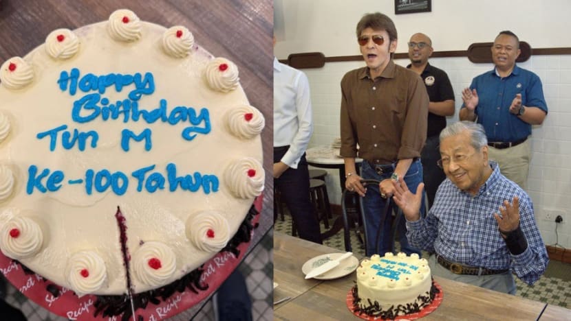 Gambar Pilihan Hari Ini