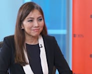 DBS leans on AI efficiency as interest rate pressures squeeze margins