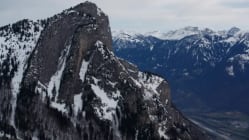 Related article image