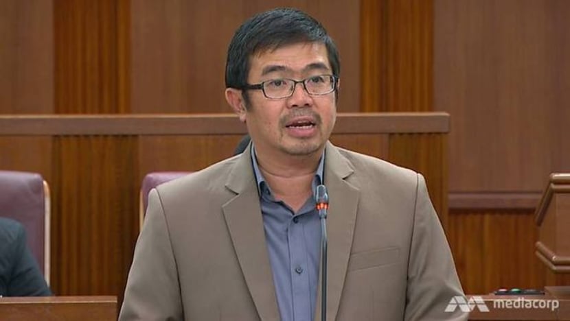 Related article image