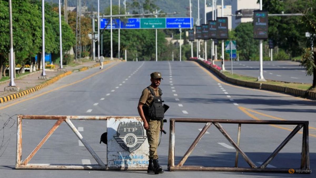 US positive on Iran deal but talks still uncertain as ceasefire end nears