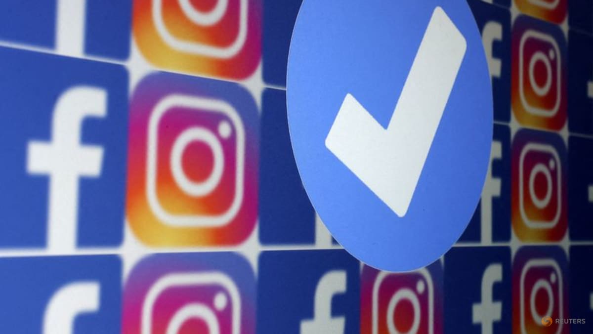 EU Paksa Meta Ubah Fitur Adiktif Instagram & Facebook — Ada Dampak ke Indonesia?