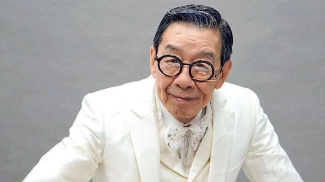 胡枫确诊冠病　取消红馆演唱会