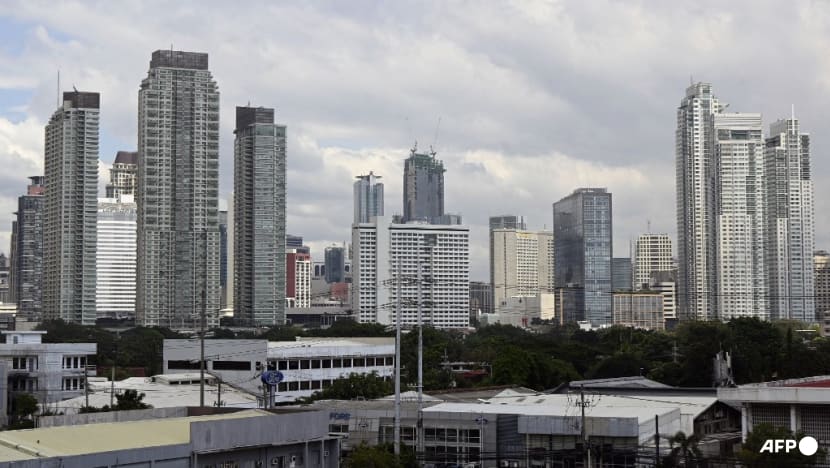 Beijing urges Manila to swiftly find, ‘punish’ perpetrators after Chinese national kidnapped, killed in the Philippines Beijing urges Manila to swiftly find, ‘punish’ perpetrators after Chinese national kidnapped, killed in the Philippines