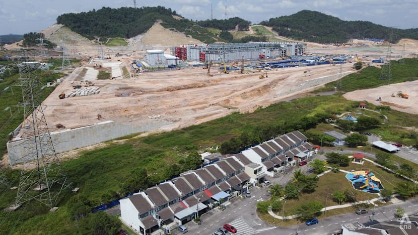 Malaysia’s curb on non-AI data centres seen as ‘strategic throttle’, but challenges remain