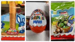 Related article image