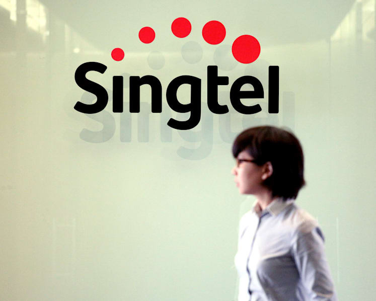SingNet fined S$90,000 for February’s pay-TV disruption