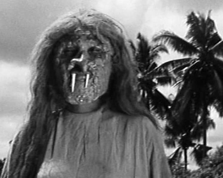From ghosts and mass graves, to Einstein: 10 stories we bet you didn’t know about Siglap