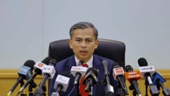 Related article image