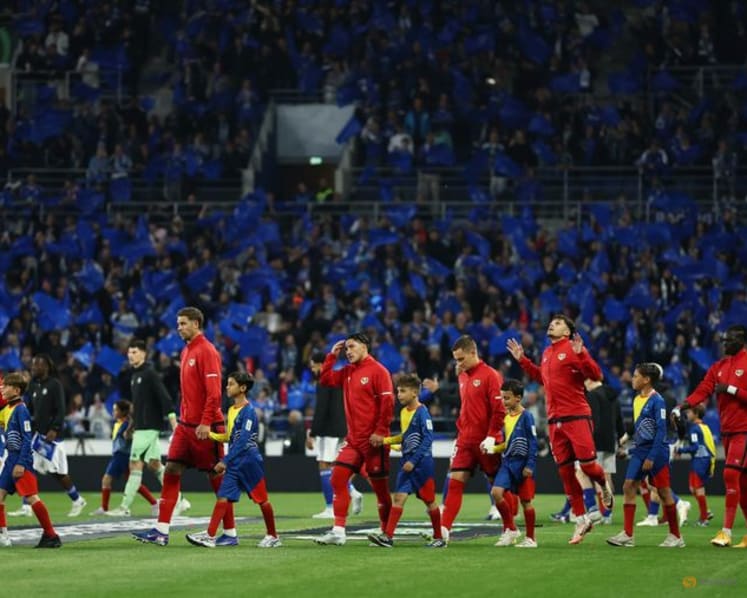 Working class Rayo Vallecano defy the odds to contest Crystal Palace in first European final