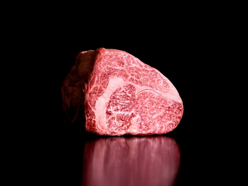 Why is wagyu so expensive? Singapore chefs and restaurateurs explain Why is wagyu so expensive? Singapore chefs and restaurateurs explain