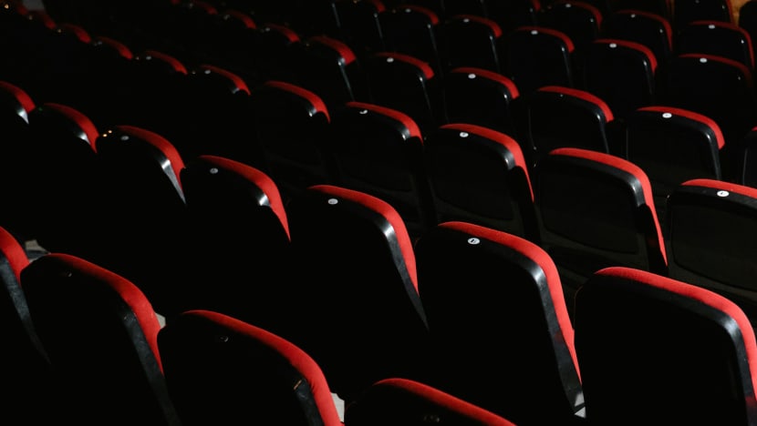 Kelantan perhalusi syarat buka pawagam selepas terima beberapa permohonan
