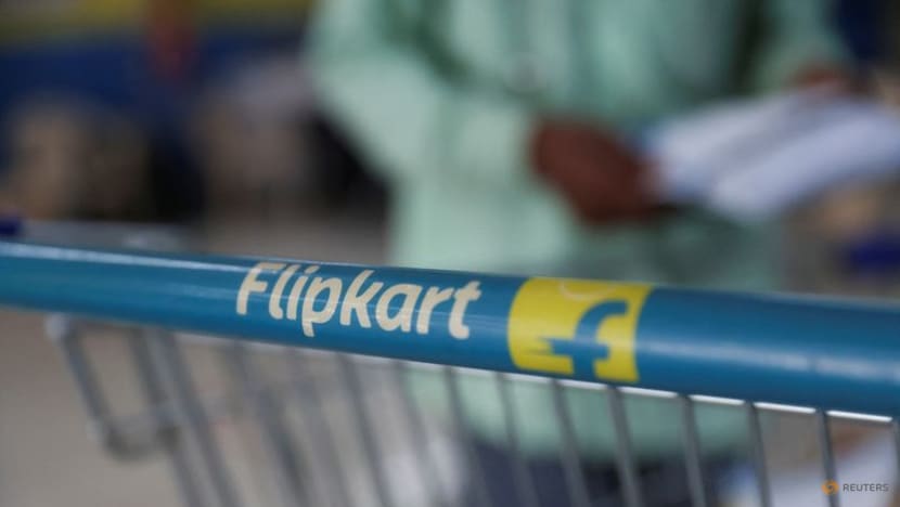 Fortum to sell its stakes in biobased solutions businesses in India Fortum to sell its stakes in biobased solutions businesses in India