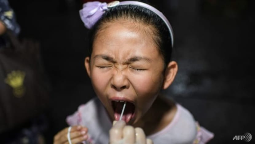 China tolak perlunya siasatan lanjut WHO ke atas punca COVID-19