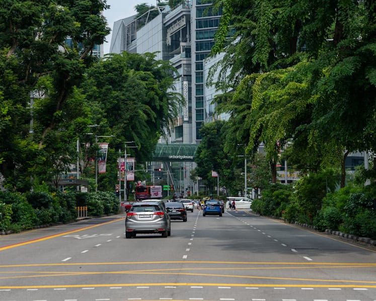 Have COE prices peaked? Here’s what analysts say