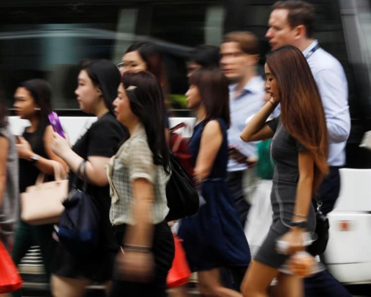 What’s there to celebrate on International Women’s Day when gender biases persist