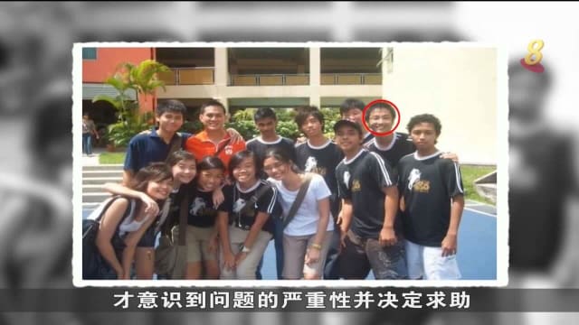 专家：口吃越早治疗疗效越好