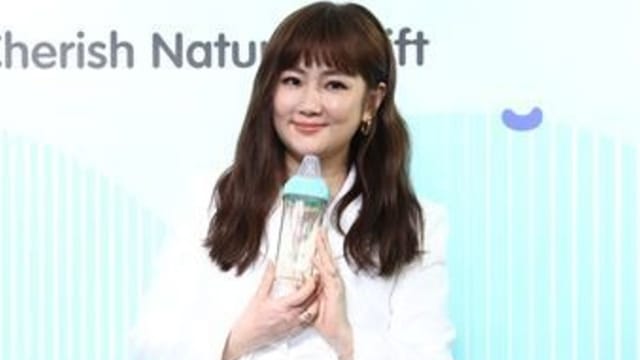 王力宏？张惠妹？　关于金曲35致敬李玟，Coco铁粉Selina说得好！