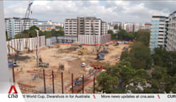 More BTO flats with shorter wait times in the pipeline 