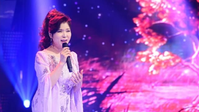 经典作品曾被邓丽君翻唱　日本演歌天后八代亚纪病逝