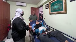 Related article image