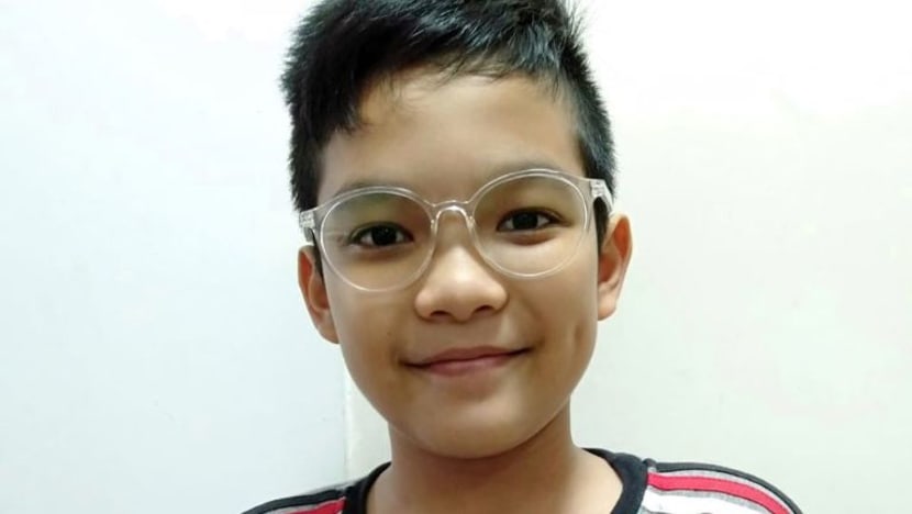 Related article image