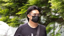 Related article image