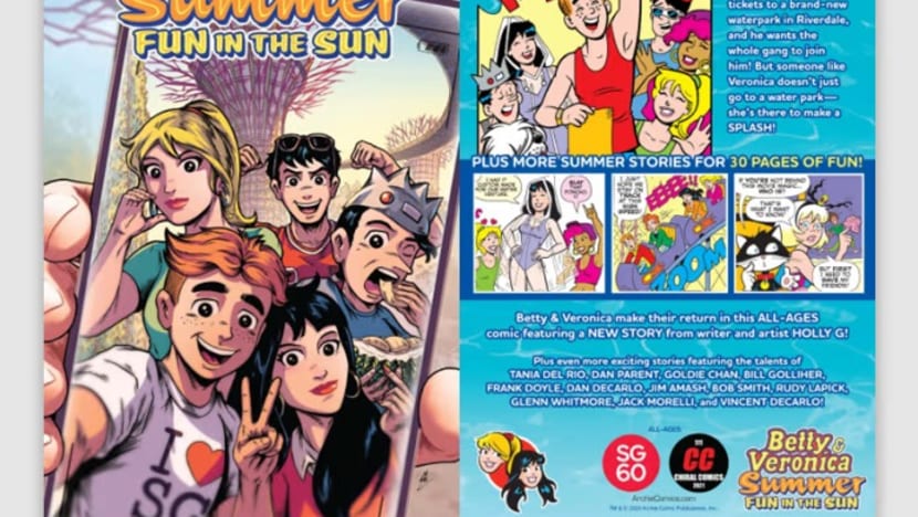 Related article image